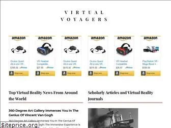 virtualvoyagers.com