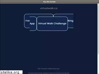 virtualwalk.ca