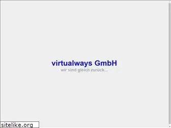 virtualways.de