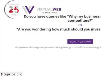 virtualwebs.co