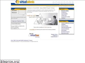 virtualwhmis.com