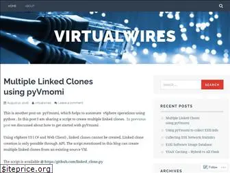 virtualwires.wordpress.com