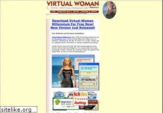 virtualwoman.net