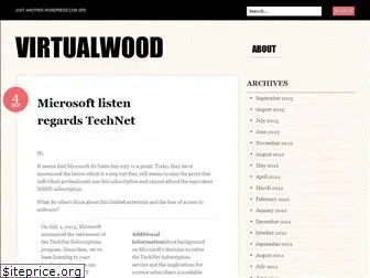 virtualwood.wordpress.com