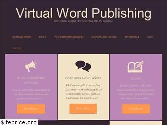 virtualwordpublishing.com