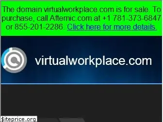 virtualworkplace.com