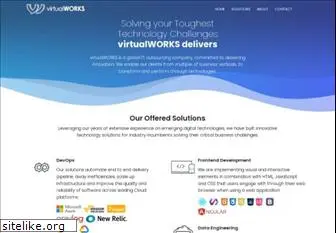 virtualworks-global.com
