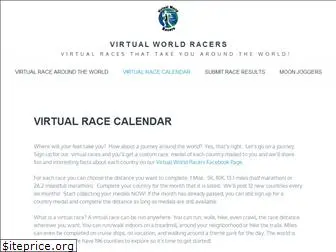 virtualworldracers.com