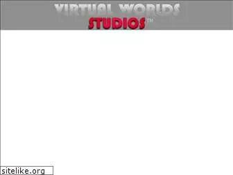 virtualworlds.ae