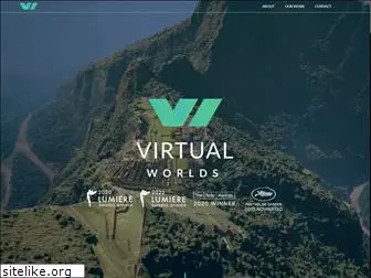 virtualworlds.com