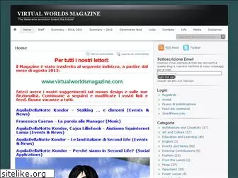 virtualworldsmagazine.wordpress.com