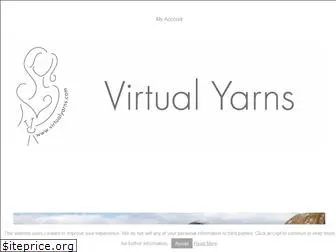 virtualyarns.com