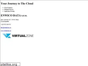 virtualzone.eu
