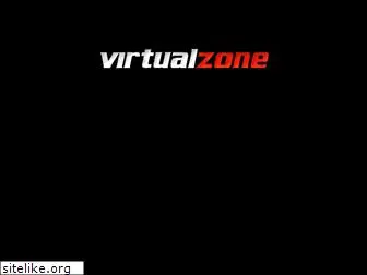 virtualzone.pl