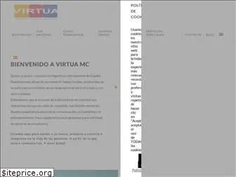 virtuamc.com