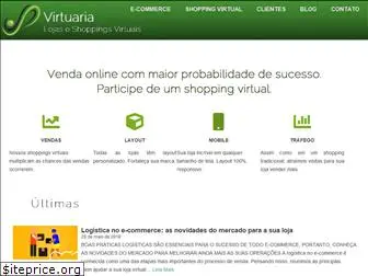 virtuaria.com.br