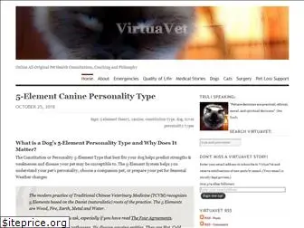 virtuavet.wordpress.com