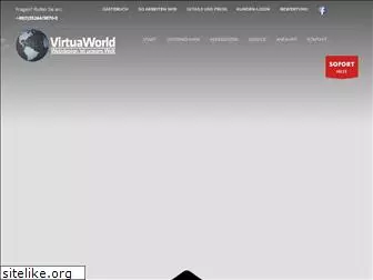 virtuaworld.net