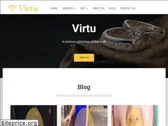 virtuchicago.com