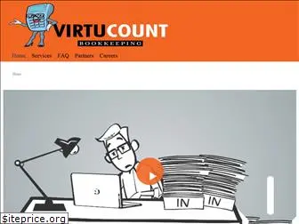 virtucount.com