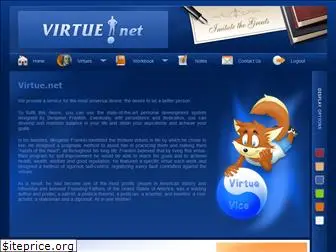 virtue.net