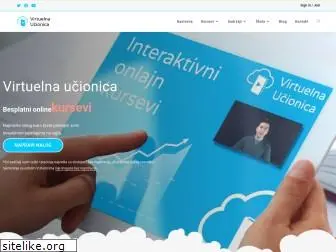 virtuelnaucionica.com