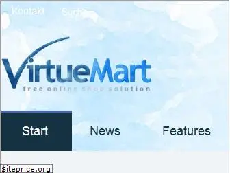 virtuemart.de