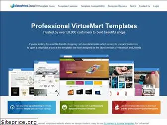 virtuemarttemplates.net