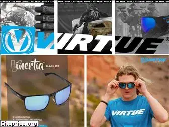 virtuepb.eu