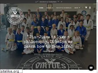 virtuesjiu-jitsu.com