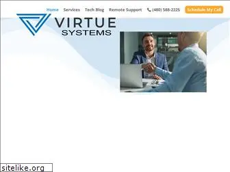 virtuesystems.net