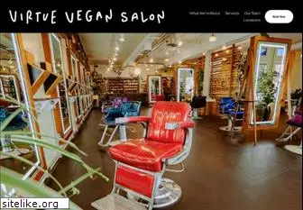 virtuevegansalon.com