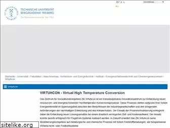 virtuhcon.de