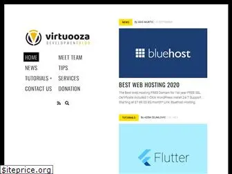 virtuooza.com
