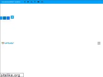 virtuos.us