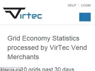 virtuosic-bytes.com
