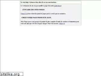virtuoso.chez-alice.fr