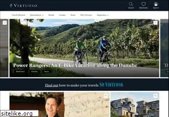 virtuoso.com