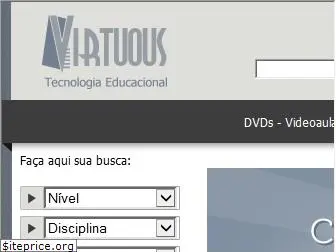 virtuous.com.br
