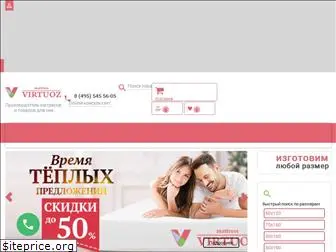 virtuoz-sna.ru