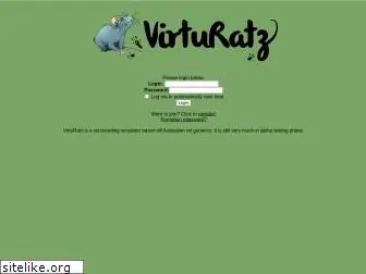 virturatz.com