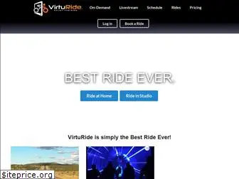 virturide.com