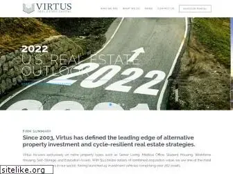 virtusre.com
