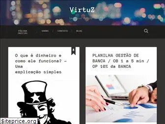 virtuz.wordpress.com