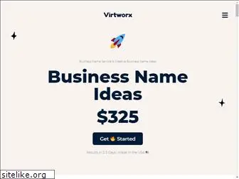 virtworx.com
