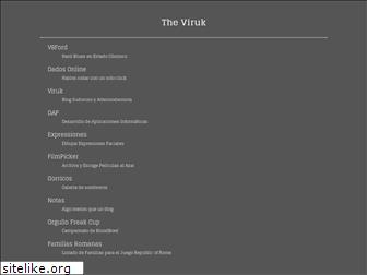 viruk.com