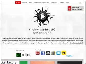 virulentmedia.com