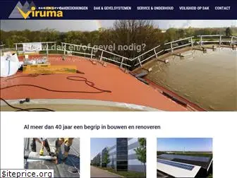 viruma.nl