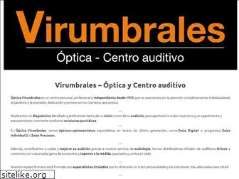 virumbrales.com