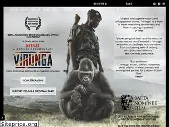 virungamovie.com